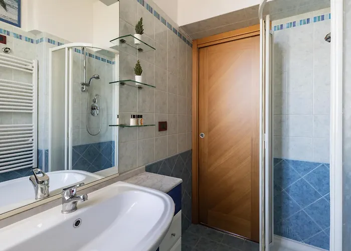 Hostly-roma Clelia Suite-few Steps From S Giovanni Apartamento